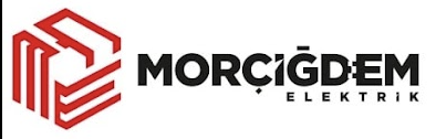 Morçiğdem Elektrik San.Tic.Ltd.Şti. 